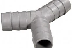 Zubehör Für Waschmaschinen XavaX Y-Verbinder Ablaufschlauch Waschmaschinen-Zubehör -Kleiderpflege Verkäufe 5ec80fa8 6a44 4e6b 965d cb2761b77e89 600x600