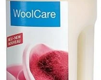 Zubehör Für Waschmaschinen Miele WA WC 1502 L Feinwaschmitel