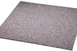 Zubehör Für Waschmaschinen XavaX Antirutschmatte Für Waschmaschinen