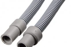 Zubehör Für Trockner XavaX Ablaufschlauch-Set Wäschetrockner-Zubehör Grau -Kleiderpflege Verkäufe 60809c45 04f1 42e4 b537 682e6a9e6b96 600x600