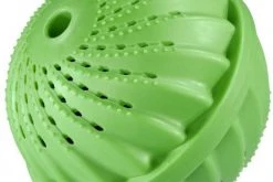 Zubehör Für Waschmaschinen XavaX Waschball "Power Pearls" Waschmaschinen-Zubehör