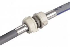 Zubehör Für Waschmaschinen XavaX Zulaufschlauchverbinder Zubehör 5 Zubehör Für Waschmaschinen XavaX Zulaufschlauchverbinder Zubehör -Kleiderpflege Verkäufe 63cf6584 1378 43f7 bebb c31177846586 600x600 1