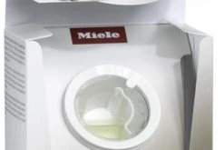 Zubehör Für Trockner Miele FA C 152 L Duftflakon Cocoon 12,5ml Wäschetrockner-Zubehör 5 Zubehör Für Trockner Miele FA C 152 L Duftflakon Cocoon 12,5ml Wäschetrockner-Zubehör -Kleiderpflege Verkäufe 658eee61 b9fc 4c9b b068 4dc190c92bf8 600x600