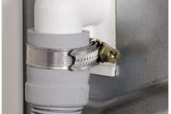 Zubehör Für Waschmaschinen XavaX Ablaufschlauch 1,5 M PB 9 Zubehör Für Waschmaschinen XavaX Ablaufschlauch 1,5 M PB -Kleiderpflege Verkäufe 661a88fd 9e5a 4aec b8e6 3dea0d43c1e1 600x600 2