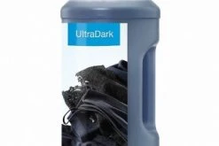 Zubehör Für Waschmaschinen Miele WA UD 1501 L Pflegemittel