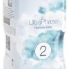 Zubehör Für Waschmaschinen Miele WA UP2 RE 1401 L UltraPhase 2 Refresh Elixir