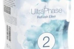 Zubehör Für Waschmaschinen Miele WA UP2 RE 1401 L UltraPhase 2 Refresh Elixir