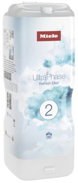 Zubehör Für Waschmaschinen Miele WA UP2 RE 1401 L UltraPhase 2 Refresh Elixir 1 Zubehör Für Waschmaschinen Miele WA UP2 RE 1401 L UltraPhase 2 Refresh Elixir