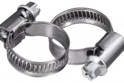 Zubehör Für Waschmaschinen XavaX Schlauchschelle 20-32mm Waschmaschinen-Zubehör -Kleiderpflege Verkäufe 6a7dbd3a 87b4 486d acb2 11d6ef8038e9 600x600