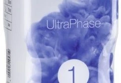 Zubehör Für Waschmaschinen Miele Kartusche Up1 DE,FR,NL,IT Waschmittel