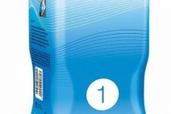 Zubehör Für Waschmaschinen Miele WA UP1 1401 L UltraPhase 1 Waschmaschinen-Zubehör