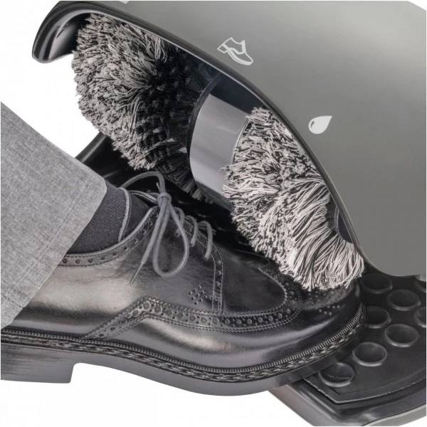 Kleiderpflege Verkäufe -Kleiderpflege Verkäufe 70a6b5df ff2d 47f2 8c41