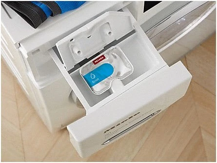 Zubehör Für Waschmaschinen Miele WA CIP 0302 L Caps ImpraProtect (3 Stk.) 4 Zubehör Für Waschmaschinen Miele WA CIP 0302 L Caps ImpraProtect (3 Stk.) – Bild 4