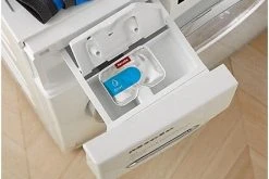 Zubehör Für Waschmaschinen Miele WA CCO 0602 L Caps Collection (6 Stk.) -Kleiderpflege Verkäufe 71210f77 27f7 448a 8b9a 8e604742ad25 600x600 9