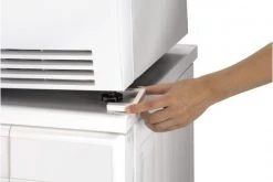 Zubehör Für Trockner XavaX Trocknerfixierplatten Aufkleben 4er Wäschetrockner-Zubehör -Kleiderpflege Verkäufe 744b6ed2 dac0 47ab 8023 00e92beaf24b 600x600