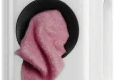 Zubehör Für Waschmaschinen Miele WA WC 1503 L Waschmaschinen-Zubehör