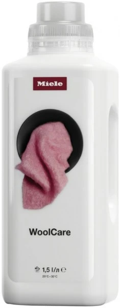 Zubehör Für Waschmaschinen Miele WA WC 1503 L Waschmaschinen-Zubehör 1 Zubehör Für Waschmaschinen Miele WA WC 1503 L Waschmaschinen-Zubehör