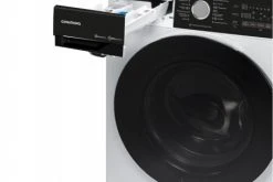 Kleiderpflege Verkäufe -Kleiderpflege Verkäufe 7b844553 b68a 4baa bdea f91625be11f3 600x600