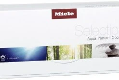 Zubehör Für Trockner Miele FA ACN 452 L Wäschetrockner-Zubehör