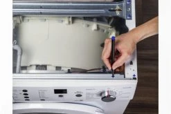 Zubehör Für Waschmaschinen XavaX Unterbauplatte (60x60cm) Transparent -Kleiderpflege Verkäufe 8075f0b1 d264 46bf 9c7d 4ede24e91ecc 600x600