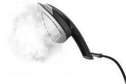 Kleiderpflege Verkäufe -Kleiderpflege Verkäufe 83458e34 fb24 4983 a488 1daee3254527 600x600