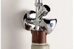 Zubehör Für Waschmaschinen XavaX Wasserstoppschlauch 2,5 M PB 8 Zubehör Für Waschmaschinen XavaX Wasserstoppschlauch 2,5 M PB -Kleiderpflege Verkäufe 84f82c42 f2a2 4580 ab5f 3bc60f03327d 600x600