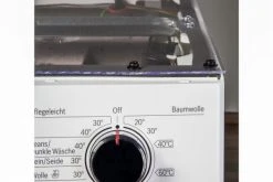 Zubehör Für Waschmaschinen XavaX Unterbauplatte (60x60cm) Transparent -Kleiderpflege Verkäufe 858f28e8 3e5e 4b26 9b38 e8e8dddab2a2 600x600