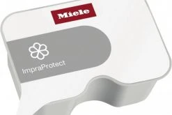 Zubehör Für Waschmaschinen Miele WA CIP 0302 L Caps ImpraProtect (3 Stk.)