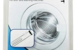 Menz & Könecke Zubehör Für Waschmaschinen Menz & Könecke Magnetischer Kalkumwandler Waschmaschinen-/Geschirrspülmaschinen-Zubehör -Kleiderpflege Verkäufe 871d0f95 ea91 43ec 9981 f35636a86635 600x600