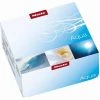 Zubehör Für Trockner Miele Duftflakon Aqua Wäschetrockner-Zubehör