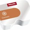 Zubehör Für Waschmaschinen Miele WA CSOC 0901 L Caps Cocoon Waschmaschinen-Zubehör