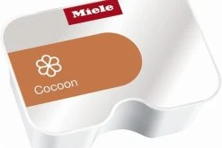 Zubehör Für Waschmaschinen Miele WA CSOC 0901 L Caps Cocoon Waschmaschinen-Zubehör