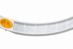 Zubehör Für Trockner Miele 7358910 Flusensieb