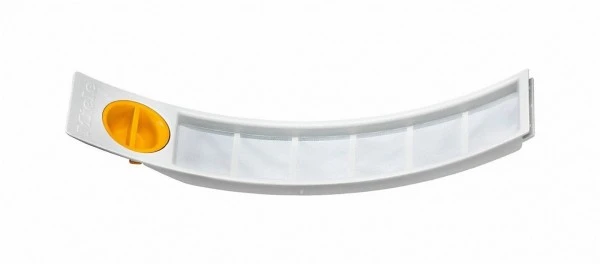 Zubehör Für Trockner Miele 7358910 Flusensieb 1 Zubehör Für Trockner Miele 7358910 Flusensieb