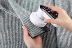 Kleiderpflege Verkäufe -Kleiderpflege Verkäufe 8d36ce41 28f6 48fe b7ac 7b056cb2dff4 600x600