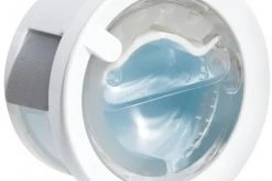 Zubehör Für Trockner Miele FA DF 152 L Duftflakon DryFresh Wäschetrockner-Zubehör