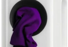 Zubehör Für Waschmaschinen Miele WA UD 1502 L UltraDark (1,5l) Waschmaschinen-Zubehör