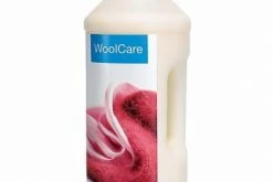 Zubehör Für Waschmaschinen Miele WA WC 1502 L Pflegemittel