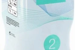 Zubehör Für Waschmaschinen Miele WA UPS2 1402 L UltraPhase2 Sensitiv Waschmittel