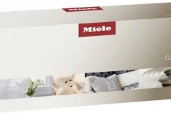 Zubehör Für Trockner Miele FA C 451 L Trocknerduft