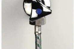 Zubehör Für Waschmaschinen XavaX Panzer-Zulaufschlauch-Verlängerung Waschmaschinen-Zubehör 5 Zubehör Für Waschmaschinen XavaX Panzer-Zulaufschlauch-Verlängerung Waschmaschinen-Zubehör -Kleiderpflege Verkäufe 967b026f 6ab7 49a6 b4cd 22fa072fde3d 600x600