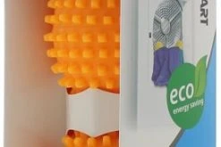 Menz & Könecke Zubehör Für Trockner Menz & Könecke Trocknerbälle (2er Set) 7 Menz & Könecke Zubehör Für Trockner Menz & Könecke Trocknerbälle (2er Set) -Kleiderpflege Verkäufe 975d96e2 48ba 4208 a30f 5f1da4e819df 600x600