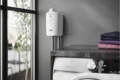 Kleiderpflege Verkäufe -Kleiderpflege Verkäufe 97d717b3 e89a 4a01 a32b eb6617614d07 600x600