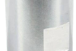 Menz & Könecke Zubehör Für Waschmaschinen Menz & Könecke Magnetischer Kalkumwandler Waschmaschinen-/Geschirrspülmaschinen-Zubehör