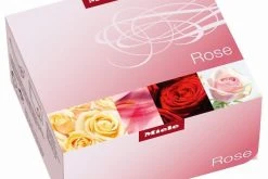 Zubehör Für Trockner Miele Duftflakon Rose Wäschetrockner-Zubehör