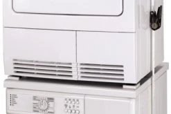 Zubehör Für Trockner XavaX Trocknerfixierplatten Aufkleben 4er Wäschetrockner-Zubehör -Kleiderpflege Verkäufe 9ab0ccf5 35ce 4408 a541 be9e88de7702 600x600