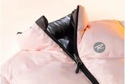 Zubehör Für Waschmaschinen Miele WA CDC 0601 L Caps DownCare Waschmaschinen-Zubehör 6 Zubehör Für Waschmaschinen Miele WA CDC 0601 L Caps DownCare Waschmaschinen-Zubehör -Kleiderpflege Verkäufe 9e7dec3d 22d1 48db 9642 5265349d1279 600x600