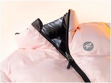 Zubehör Für Waschmaschinen Miele WA CDC 0601 L Caps DownCare Waschmaschinen-Zubehör 3 Zubehör Für Waschmaschinen Miele WA CDC 0601 L Caps DownCare Waschmaschinen-Zubehör – Bild 3