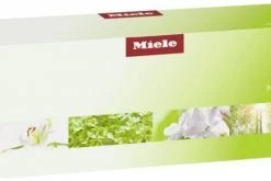 Zubehör Für Trockner Miele FA N 451 L Trocknerduft