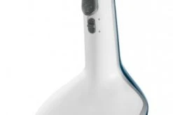 Dampfbürsten Tefal DT8100 Access Steam+ Dampfbürste Weiß/blau